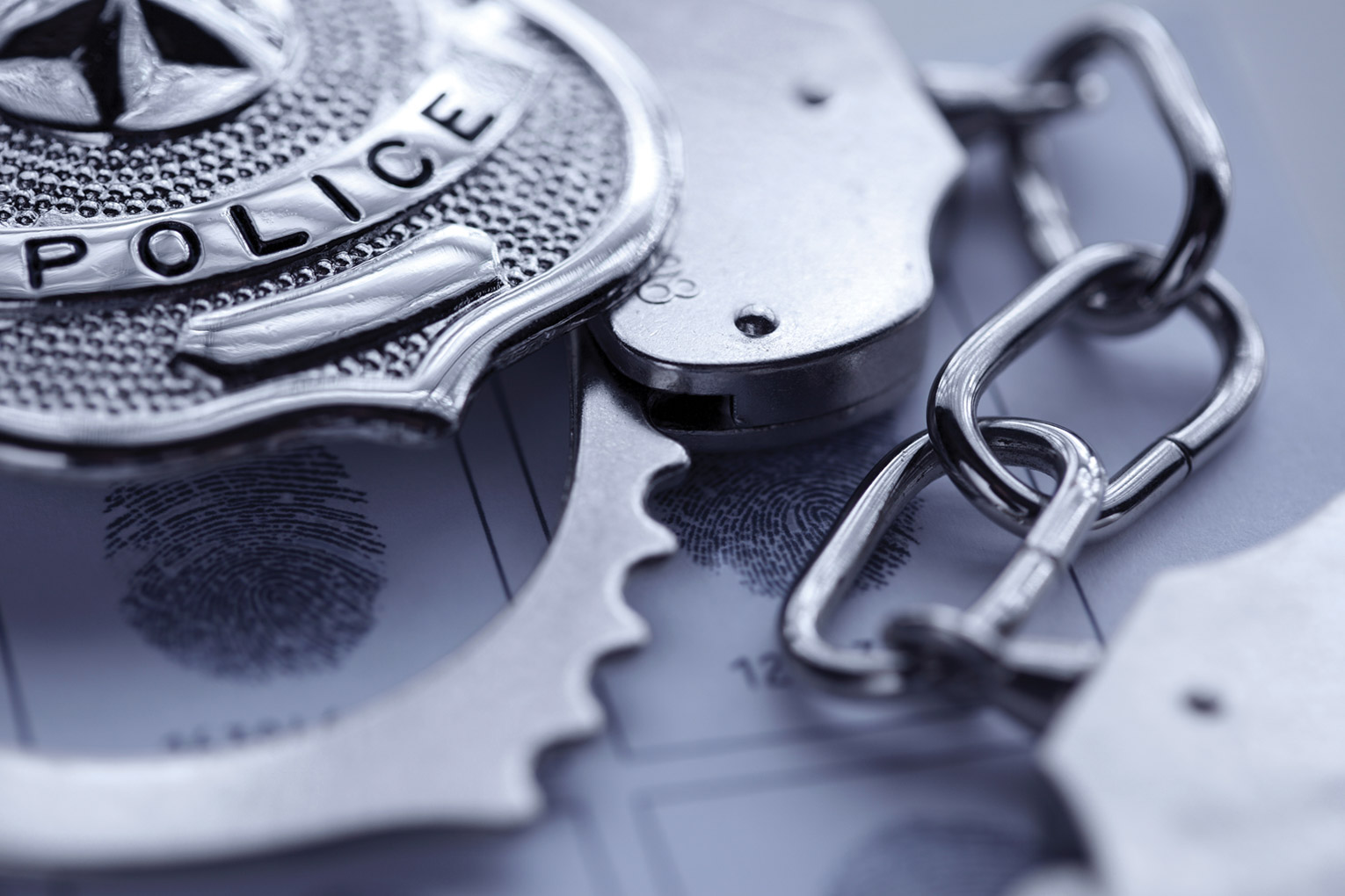 Fleeing suspects arrested in Preston and Mon counties